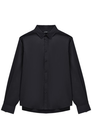 рубашка фотография