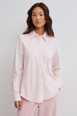 рубашка фотография