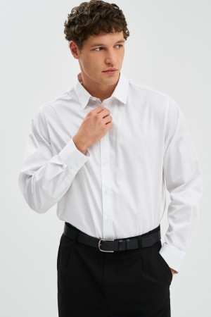 рубашка - мужские рубашки снежная королева 