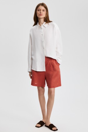 рубашка - женские рубашки снежная королева 