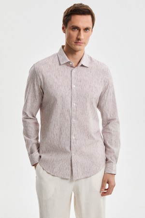 рубашка - мужская одежда, обувь и аксессуары для взрослых 