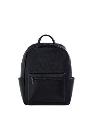 рюкзак из натуральной кожи - сумки и рюкзаки снежная королева 