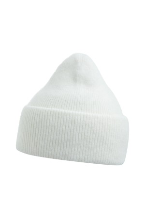 шапка из ангоры - женские головные уборы снежная королева 