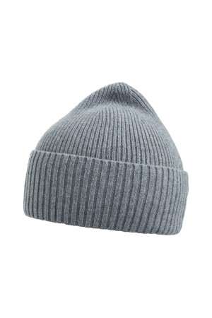 шапка из шерсти - женские головные уборы мериносовые 