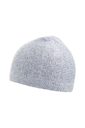 шапка с пайетками - женские головные уборы снежная королева 