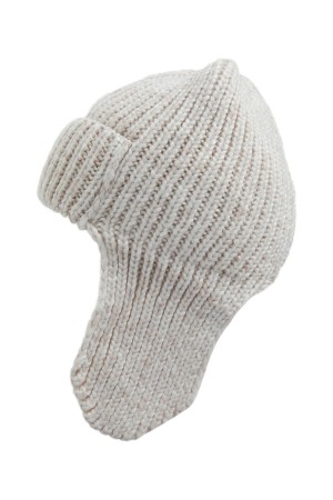 шапка-ушанка - женские головные уборы снежная королева 