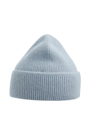 шапка - мужские шапки из вискозы 