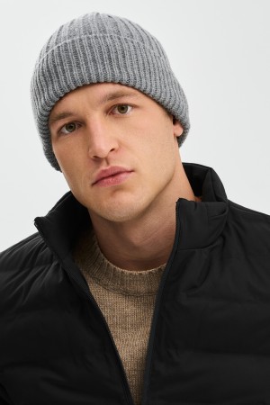 шапка фотография