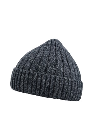 шапка фотография