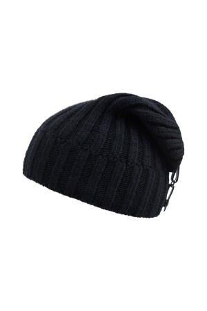 шапка фотография