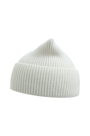 шапка - женские головные уборы недорогие 