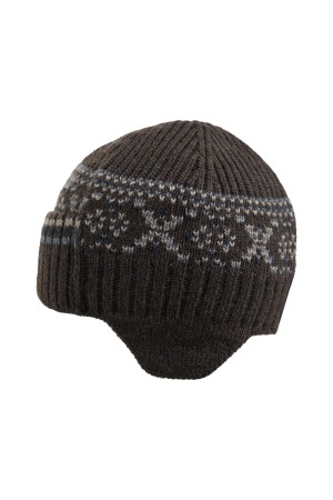 шапка фотография