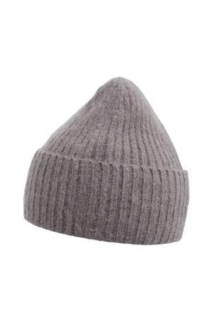 шапка фотография