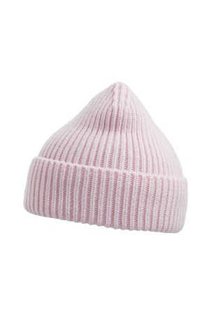 шапка фотография