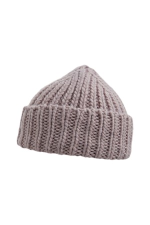 шапка фотография