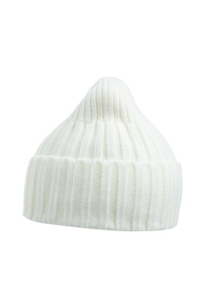 шапка - женские шапки недорогие 