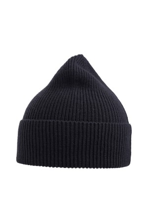 шапка фотография