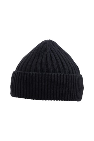 шапка фотография