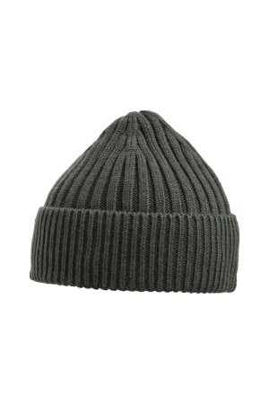 шапка - мужские шапки снежная королева 