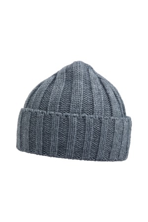 шапка фотография