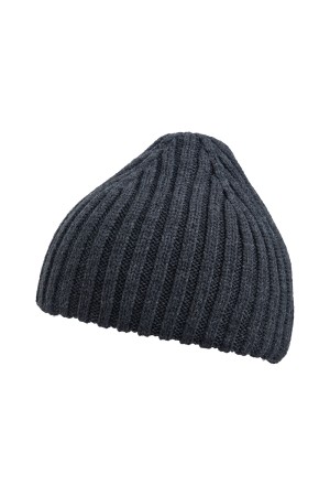 шапка фотография