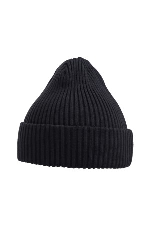 шапка фотография