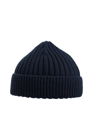 шапка фотография