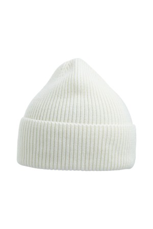 шапка фотография