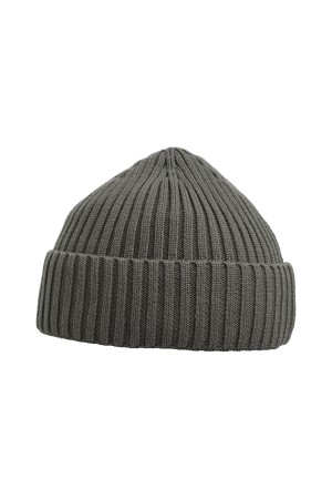 шапка фотография