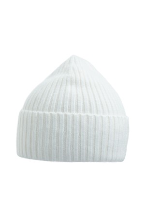 шапка фотография