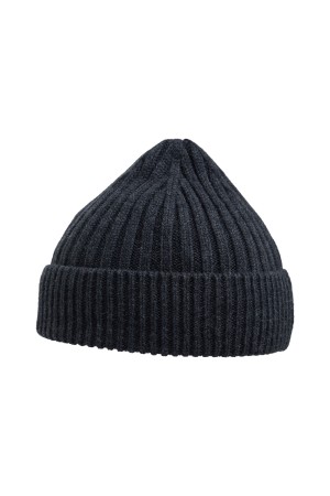 шапка фотография