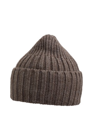 шапка - женские шапки недорогие 