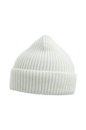 шапка фотография