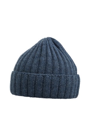 шапка фотография