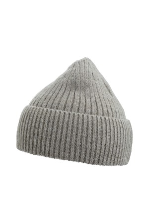 шапка фотография