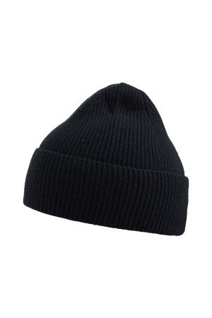 шапка - мужские шапки снежная королева 