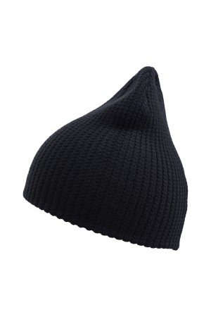 шапка фотография