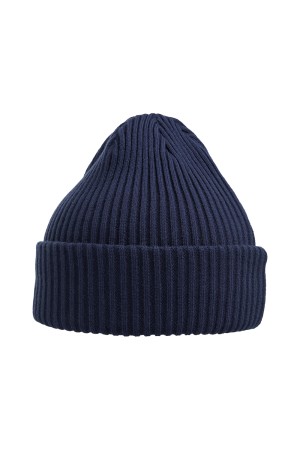 шапка фотография