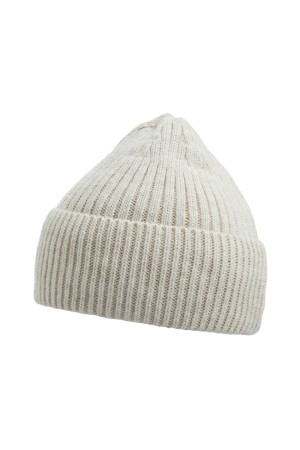 шапка - женские головные уборы недорогие 