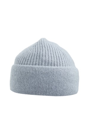 шапка - женские шапки из мохера 