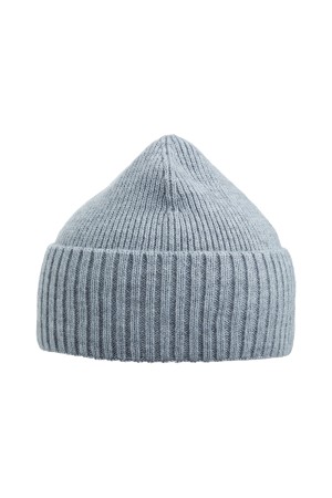 шапка - мужские шапки снежная королева 