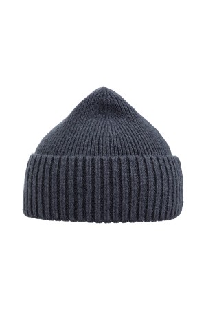 шапка фотография