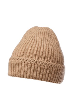 шапка - женские шапки из полиэстера 