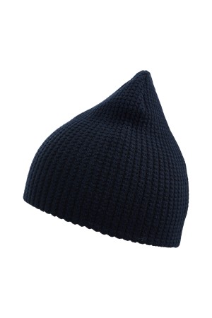 шапка фотография