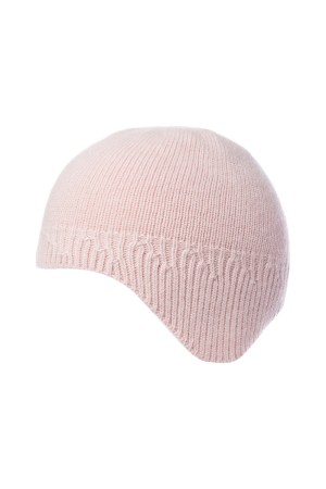 шапка - женские шапки снежная королева 