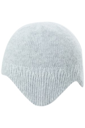 шапка - женские головные уборы нейлоновые 