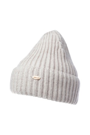 шапка - женские головные уборы снежная королева 