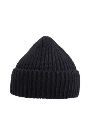 шапка фотография