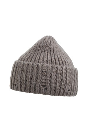 шапка фотография