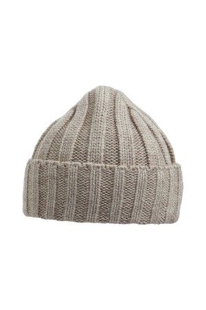 шапка - женские шапки снежная королева 